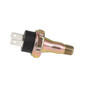 Rostra Powertrain Engine Oil Pressure Switch 50-1278