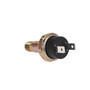 Rostra Powertrain Engine Oil Pressure Switch 50-1278