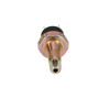 Rostra Powertrain Engine Oil Pressure Switch 50-1278