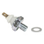 Rostra Powertrain Engine Oil Pressure Switch 50-1298