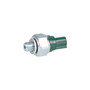Rostra Powertrain Automatic Transmission Oil Pressure Switch 50-1364