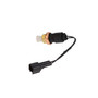 Rostra Powertrain Power Steering Pressure Switch 50-1394