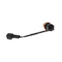 Rostra Powertrain Power Steering Pressure Switch 50-1394