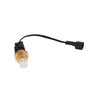 Rostra Powertrain Power Steering Pressure Switch 50-1394