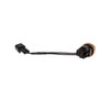 Rostra Powertrain Power Steering Pressure Switch 50-1394