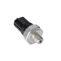 Rostra Powertrain Engine Variable Valve Timing (VVT) Oil Pressure Switch 50-1446