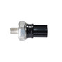 Rostra Powertrain Engine Variable Valve Timing (VVT) Oil Pressure Switch 50-1446