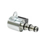 Rostra Powertrain Shift Interlock Solenoid 52-0475