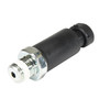 Rostra Powertrain Engine Oil Pressure Switch 50-1316