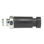 Rostra Powertrain Engine Oil Pressure Switch 50-1316