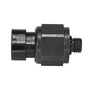 Rostra Powertrain Power Steering Pressure Switch 50-1223