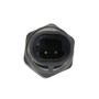 Rostra Powertrain Power Steering Pressure Switch 50-1223