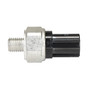 Rostra Powertrain Engine Oil Pressure Switch 50-1299
