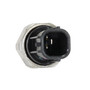 Rostra Powertrain Engine Oil Pressure Switch 50-1299