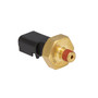 Rostra Powertrain Engine Oil Pressure Sensor 50-1336