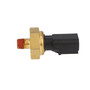 Rostra Powertrain Engine Oil Pressure Sensor 50-1336