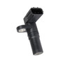 Rostra Powertrain Multi-Purpose Speed Sensor 50-1058