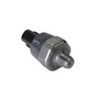 Rostra Powertrain Engine Oil Pressure Switch 50-1452