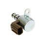 Rostra Powertrain Shift Interlock Solenoid 52-0476