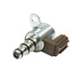 Rostra Powertrain Shift Interlock Solenoid 52-0476