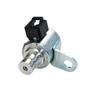 Rostra Powertrain Shift Interlock Solenoid 52-0379