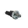 Rostra Powertrain Engine Oil Pressure Switch 50-1207