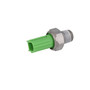 Rostra Powertrain Engine Oil Pressure Switch 50-1263