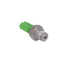 Rostra Powertrain Engine Oil Pressure Switch 50-1263