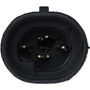Rostra Powertrain Engine Oil Pressure Switch 50-1225