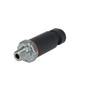 Rostra Powertrain Engine Oil Pressure Switch 50-1225