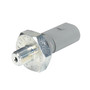 Rostra Powertrain Engine Oil Pressure Switch 50-1301