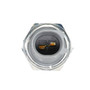 Rostra Powertrain Engine Oil Pressure Switch 50-1301
