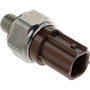 Rostra Powertrain Automatic Transmission Oil Pressure Switch 50-1059