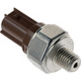 Rostra Powertrain Automatic Transmission Oil Pressure Switch 50-1059