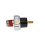 Rostra Powertrain Engine Oil Pressure Switch 50-1244