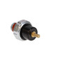 Rostra Powertrain Engine Oil Pressure Switch 50-1244