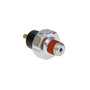 Rostra Powertrain Engine Oil Pressure Switch 50-1244