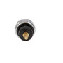 Rostra Powertrain Engine Oil Pressure Switch 50-1244