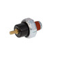 Rostra Powertrain Engine Oil Pressure Switch 50-1244