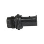Rostra Powertrain Power Steering Pressure Switch 50-1279
