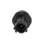 Rostra Powertrain Power Steering Pressure Switch 50-1279