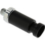 Rostra Powertrain Engine Oil Pressure Switch 50-1208