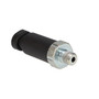 Rostra Powertrain Engine Oil Pressure Switch 50-1208