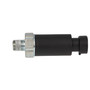 Rostra Powertrain Engine Oil Pressure Switch 50-1208