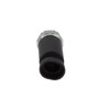 Rostra Powertrain Engine Oil Pressure Switch 50-1208