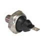 Rostra Powertrain Engine Oil Pressure Switch 50-1365