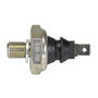 Rostra Powertrain Engine Oil Pressure Switch 50-1365