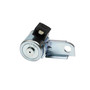 Rostra Powertrain Shift Interlock Solenoid 52-0381