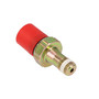 Rostra Powertrain Engine Oil Pressure Switch 50-1302