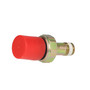 Rostra Powertrain Engine Oil Pressure Switch 50-1302